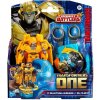 Figurka HASBRO Transformers MV8 Bojová Bumblebee