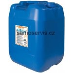 Hico AdBlue 20 l | Zboží Auto