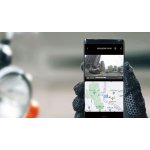 Mio MiVue M820WD | Zboží Auto