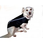 Zimní bunda pro psy – Zboží Mobilmania