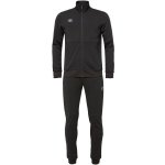 Umbro Walton černá – Zboží Dáma