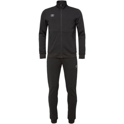 Umbro Walton černá – Zboží Dáma