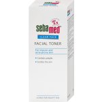 Sebamed Clear face pleťová voda 150 ml – Zboží Mobilmania