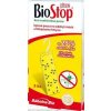 Přípravek na ochranu rostlin Bábolna Bio Biostop lep na mouchy 2 ks