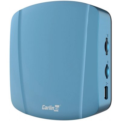 Carlinkit TBOX ULTRA – Hledejceny.cz