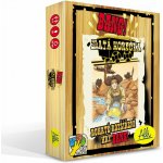 Albi Bang! Zlatá horúčka Rozšíření – Zboží Živě