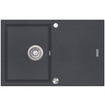 Concept DG10C45bc – Zboží Mobilmania