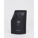 Haan Wood Night náhradní náplň do antibakteriálního spreje 100 ml – Zbozi.Blesk.cz