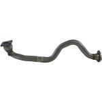 Bosal BS 753-153 – Hledejceny.cz