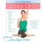 Joga léčí – Zboží Mobilmania