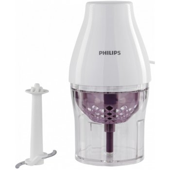 Philips HR 2505/00