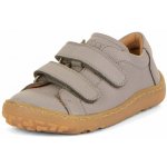 Froddo Base G3130240-4 light grey – Sleviste.cz