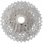 Shimano XT CS-M771 – Zboží Dáma