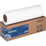 Epson C13S041395 – Hledejceny.cz