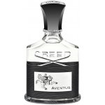 Creed Aventus parfémovaná voda pánská 100 ml tester – Zboží Mobilmania