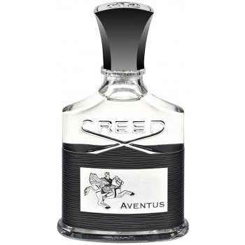 Creed Aventus parfémovaná voda pánská 100 ml tester