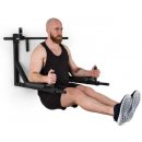 Klarfit Hangman (FIT1-Bouncer-B)