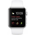 Apple Watch Series 1 42mm – Zboží Živě