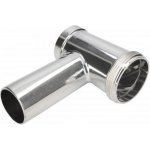 BOSCH BSH12035458 Krycí díl k masomlýnku – Zbozi.Blesk.cz