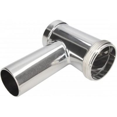 BOSCH BSH12035458 Krycí díl k masomlýnku – Zbozi.Blesk.cz