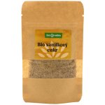 BioNebio Bio vanilkový cukr 40 g – Zboží Dáma
