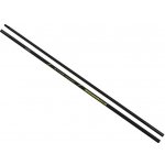 Matrix Podběráková Tyč Ethos XR Power Landing Net Handle 3,5m – Zbozi.Blesk.cz
