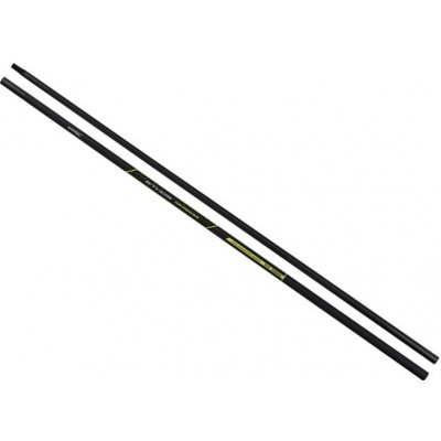 Matrix Podběráková Tyč Ethos XR Power Landing Net Handle 3,5m – Zbozi.Blesk.cz