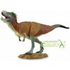 Figurka Collecta Dinosaurus Lythronax