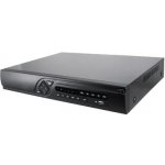 DI-WAY CR720HDCVI-8-RROZ – Zboží Živě