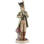 Goebel Mr. Rabbit velká figurka zajíce – Hledejceny.cz
