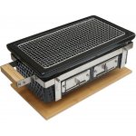 Hibachi 54528 – Hledejceny.cz