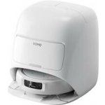 DJI Romo S – Zbozi.Blesk.cz