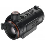 ThermTec Hunt 335 – Zboží Živě