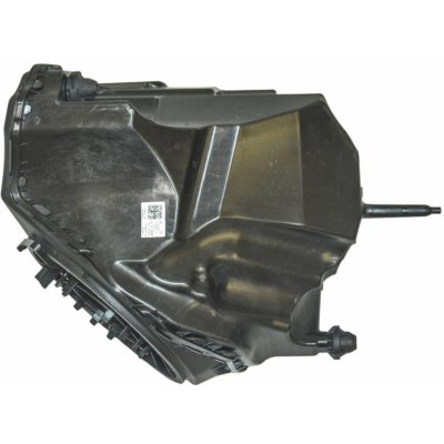 filtrbox AUDI A6 4K0 40 TDi 140 KW 4K0133838AB – Zboží Mobilmania