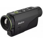 Pixfra Arc A419 – Zboží Živě