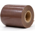 Era pack výkopová páska 220 mm x 250 m červená – Hledejceny.cz