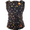 Tula HALF BUCKLE RAINBOW STARS