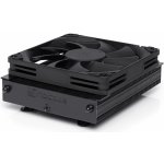Noctua NH-L9a-AM5 chromax.black – Hledejceny.cz