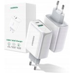 UGREEN CD170 – Zboží Živě