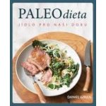 Paleo dieta - Daniel Green – Zbozi.Blesk.cz