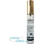 The Organic Hydrating Hair Perfume 15 ml – Hledejceny.cz