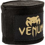 Venum – Zboží Dáma