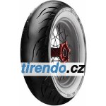 Avon Cobra Chrome 180/70 R16 77V – Zbozi.Blesk.cz