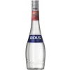 Ostatní lihovina Bols Lychee 17% 0,7 l (holá láhev)