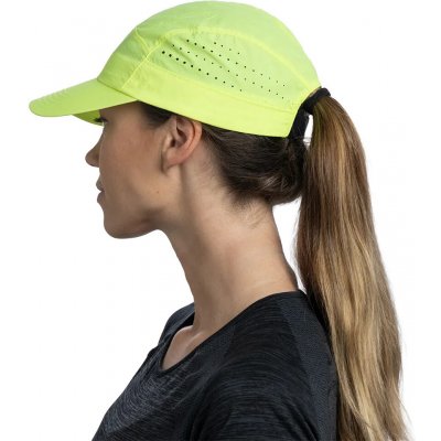 BUFF SPEED CAP fialová – Hledejceny.cz