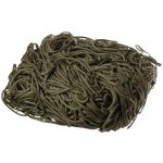 Detoa Krteček magnet smějící se – Zboží Dáma