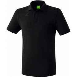 Polokošile Erima Teamsport Polo-Shirt Kids 211330k