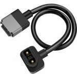 EcoFlow kabel XT150-0.4m k propojení baterie s Mikroinvertor – Zboží Mobilmania