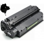 HP CE310A - renovované – Zboží Živě