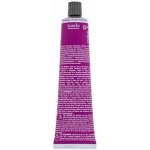 Londa Color 7/ 60 ml – Zboží Dáma